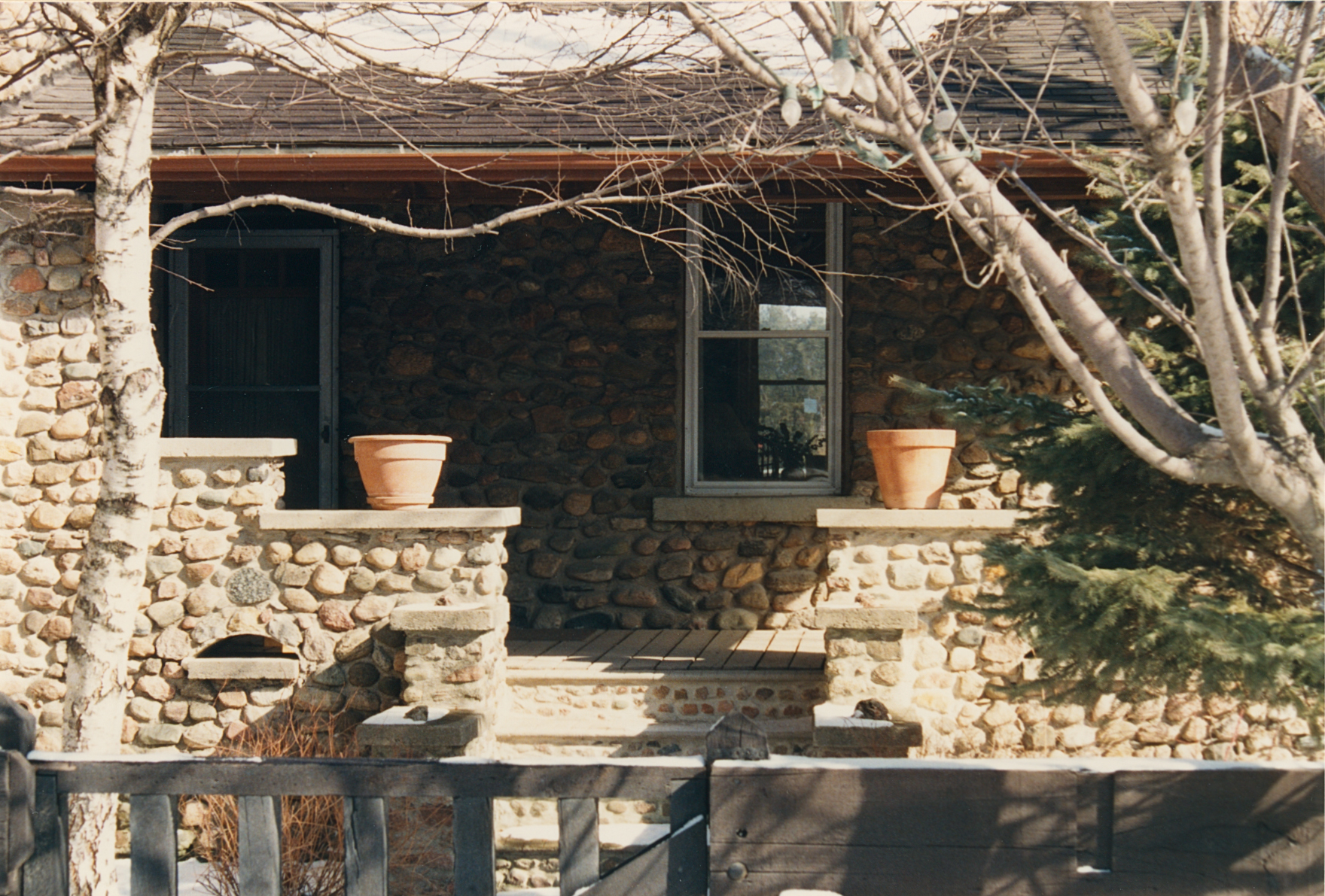 Fau-11 Highway 48 11